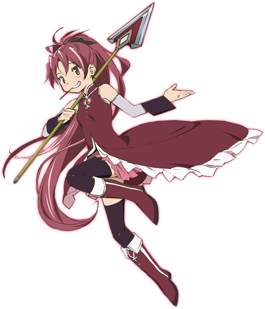 SLOT魔法少女まどか☆マギカ2 公式サイト