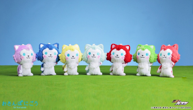 グッズ JF2019 黒子のバスケ アニメ公式サイト