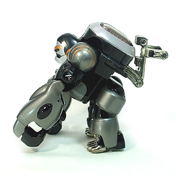 人生に玩具あり2式 古物倉庫 スーパー戦隊アートコレクション限定販売