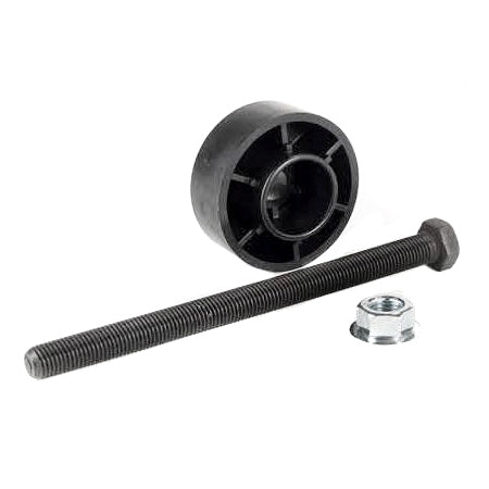 J-41478-A GM Crankshaft Front Oil Seal Installer - Tillman Tools