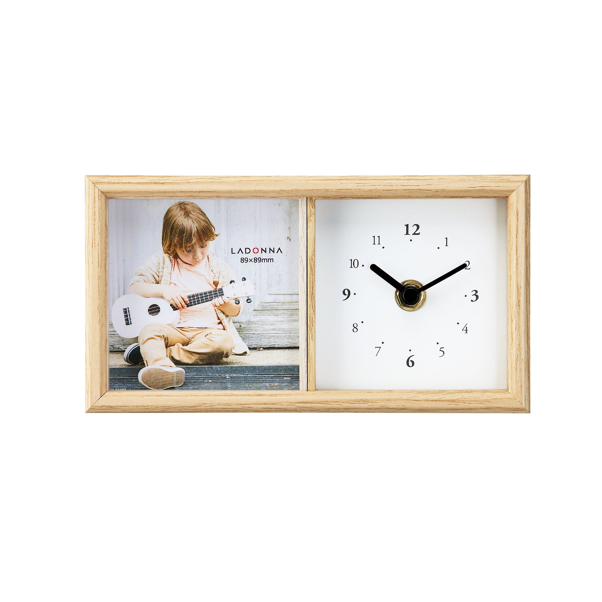 リビングフォトフレーム SF03-20C ｜ Toffy公式オンラインショップ