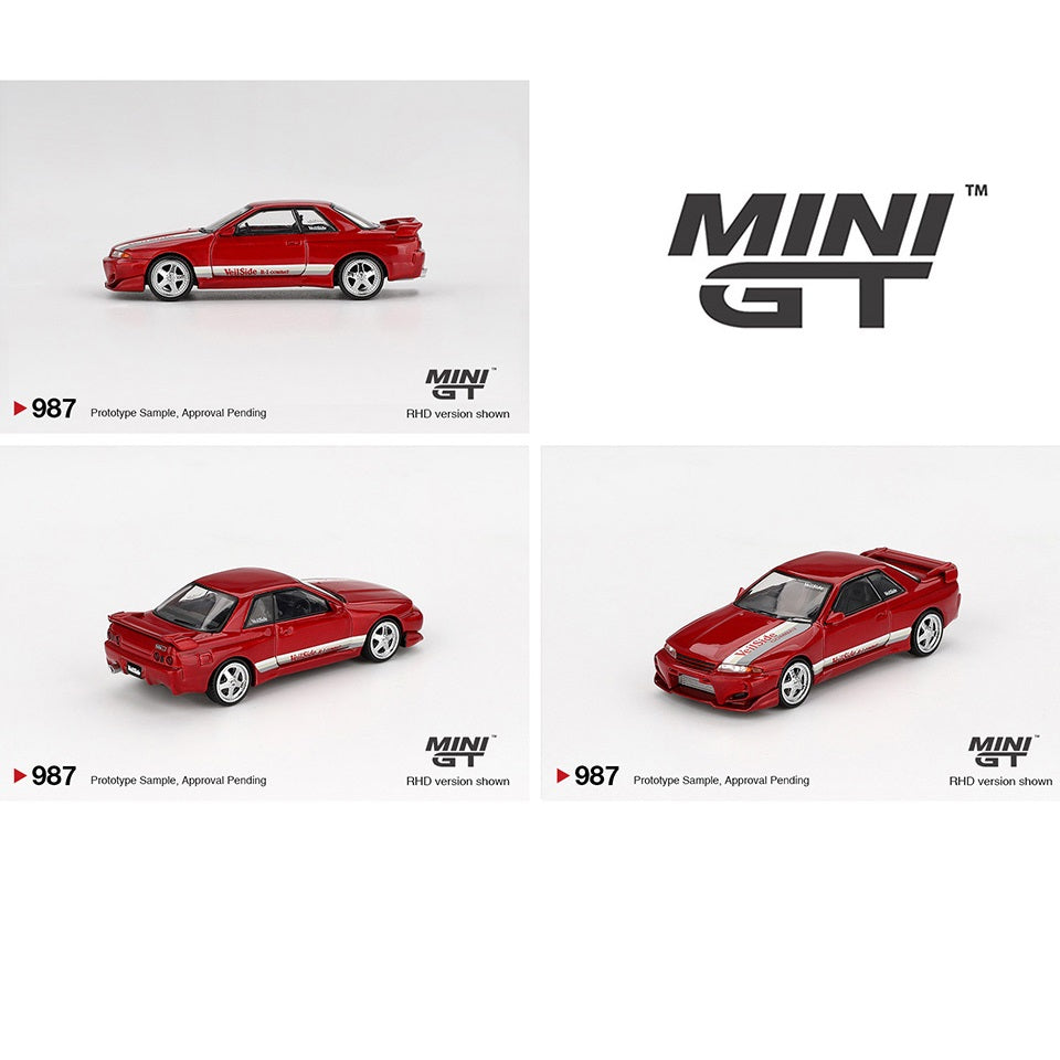 MGT00987-BL_1200x1200.jpg?v=