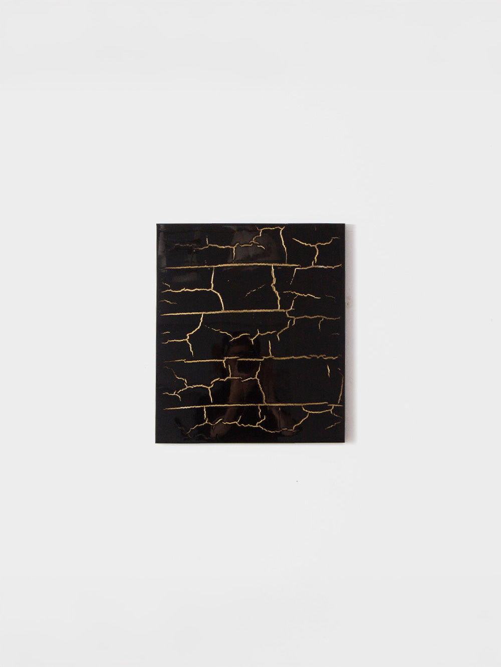 E-38 Urushi Art Panel（E-38 漆アートパネル） – topso