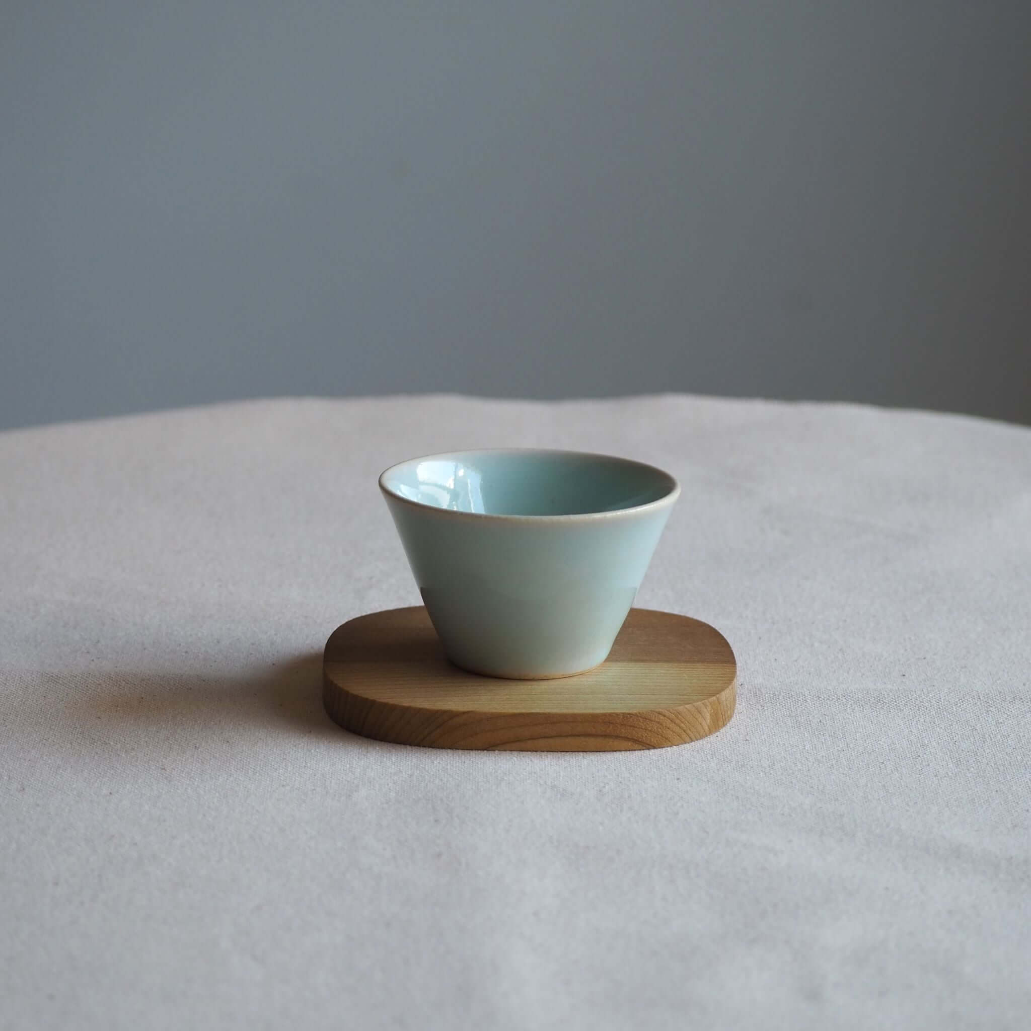 blue-sencha-cup.jpg?v=1729067946
