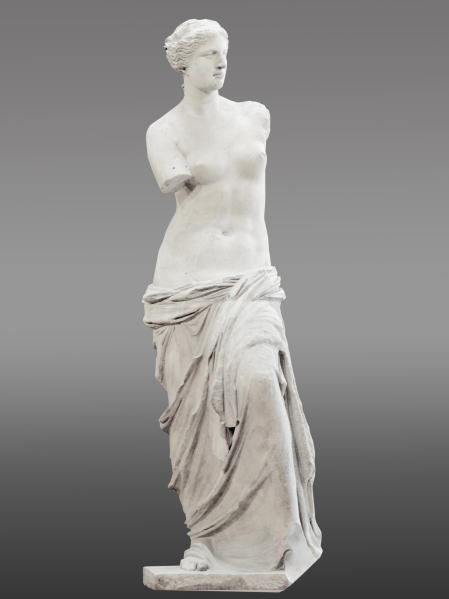 U-A ユー・エー株式会社 彫刻・オブジェのレンタル - U-A WEB SITE