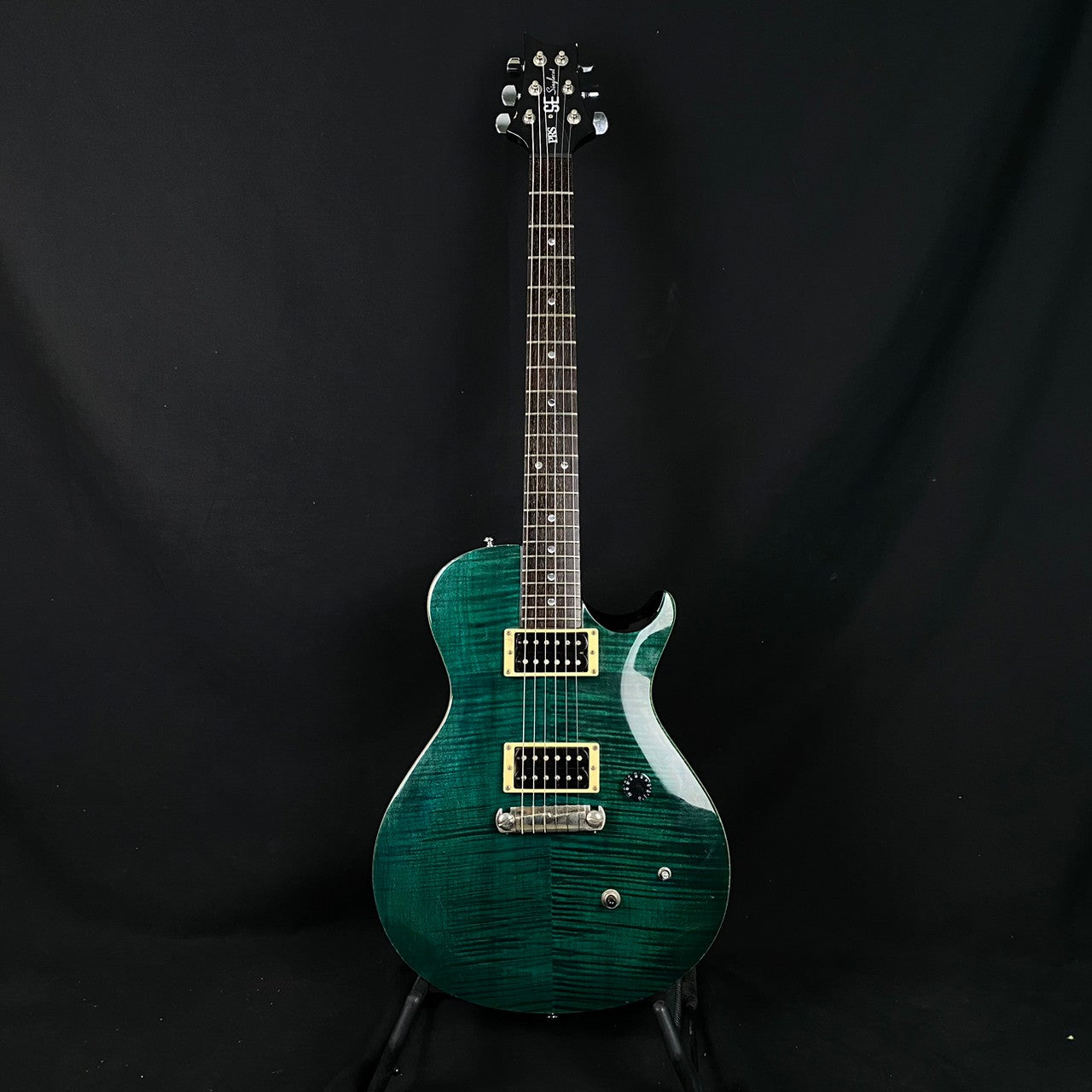PRS Singlecut エレキギター