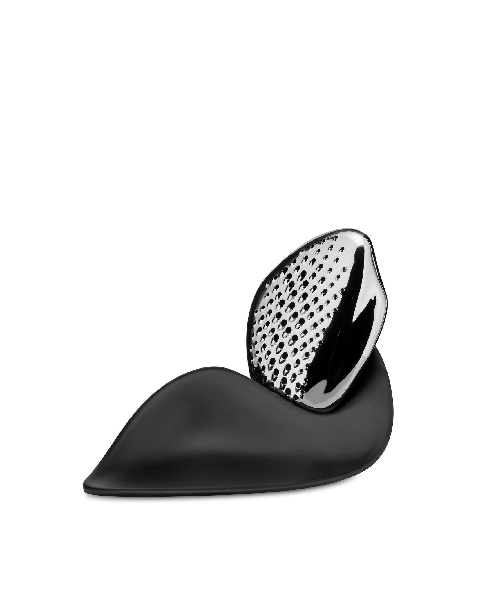 Forma Cheese Grater | Alessi