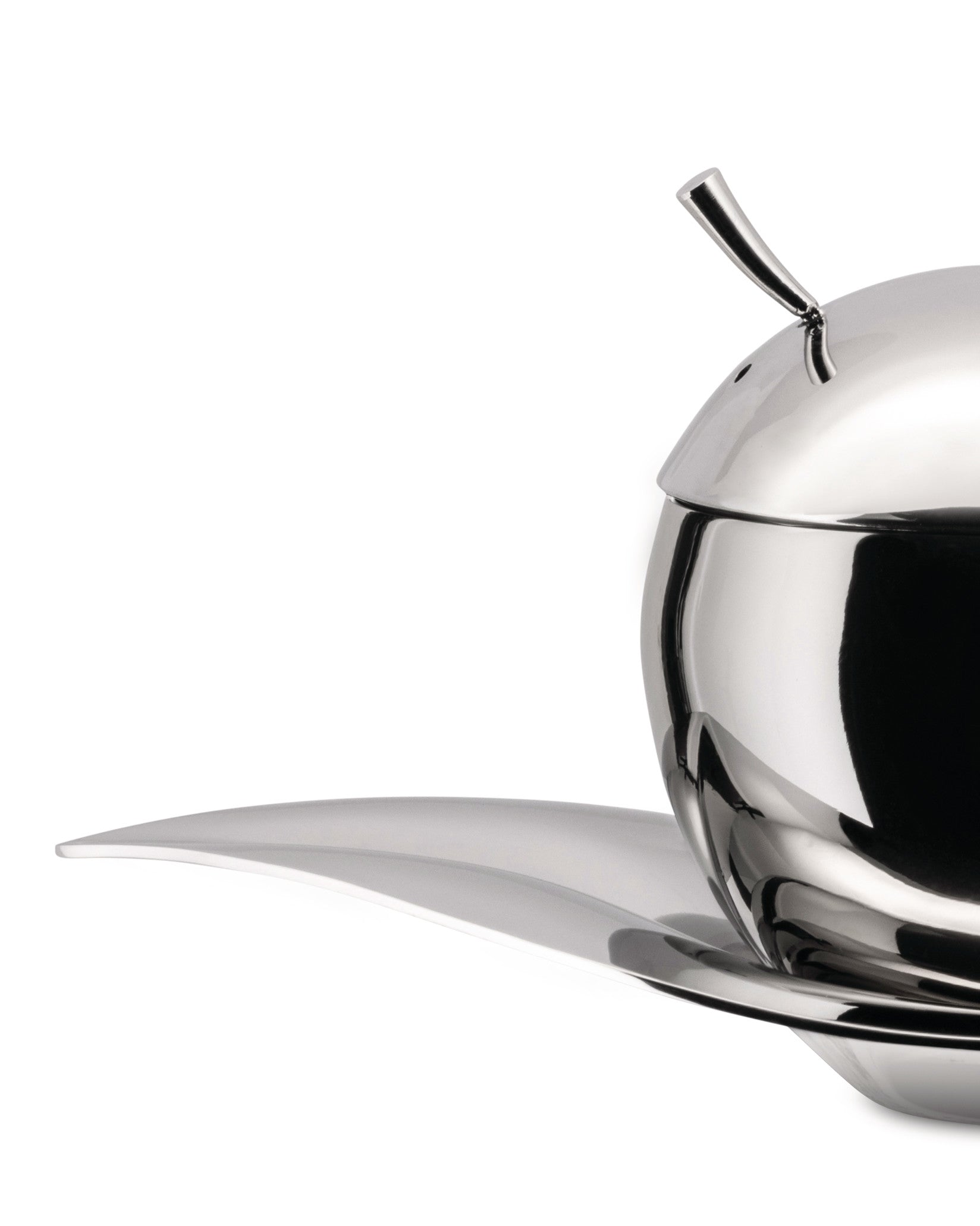 オイル差し オイルクルー アレッシィ ALESSI オイル差し オイルクルー