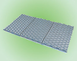 マット＆マクラ」ヘルシーライン＆ゆめ□送料無料・オリジナル特典付□