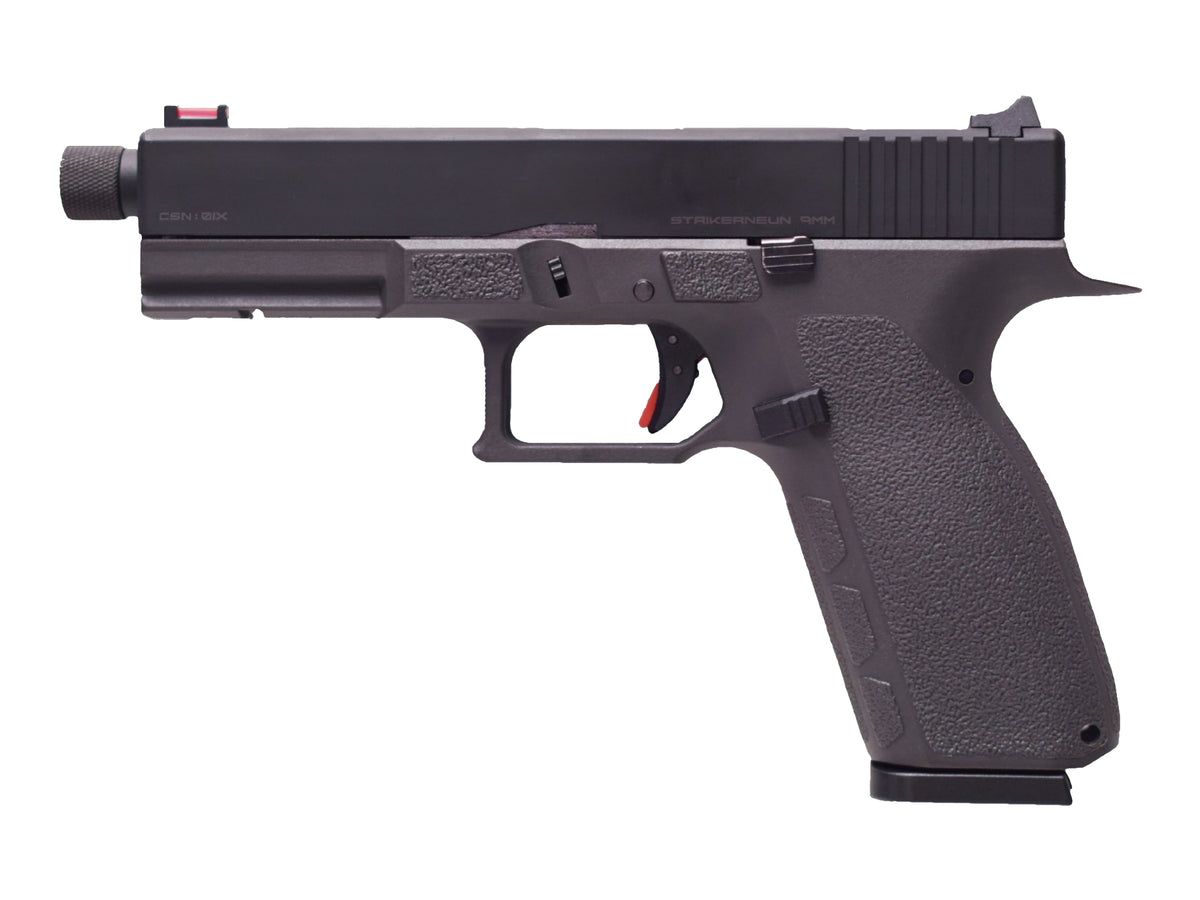 CB09_1_1200x1200.jpg?v=1683868692