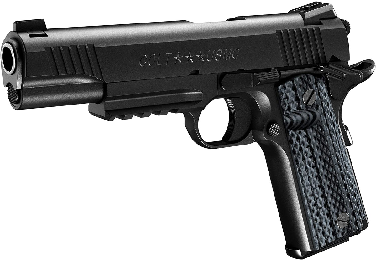 M45A1_-2_1200x1200.jpg?v=