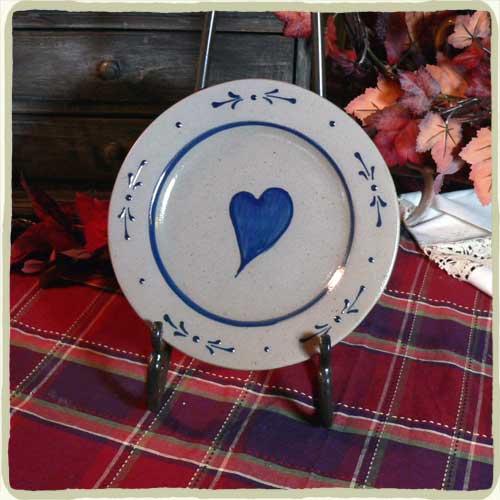 カントリー雑貨 カントリー家具 通販 激安セール