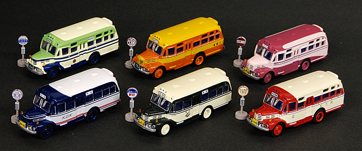 タルガ公式ホームページ タッカー 通販