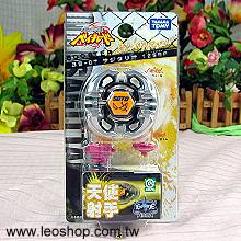 メタルファイトベイブレード BB-03 スターター サジタリオ 145S,メタル