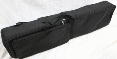 三線ケース類 沖縄三線のてぃだ屋