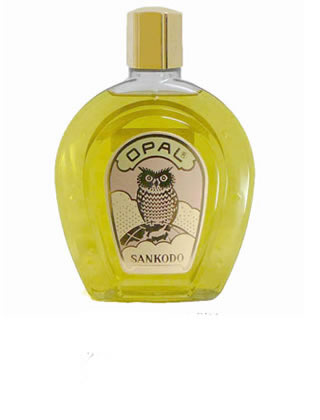 美容原液オパール R-Ⅲ ロングセラーを続けるスキンケア