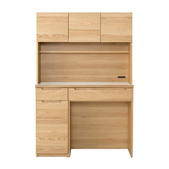 LOM ユニット W1200 setD | キッチン収納 | unico（ウニコ）公式