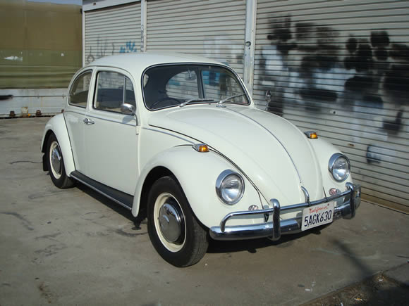 ○Bobコーポレーション○ ワーゲンバス(タイプ2)、ビートル、カルマン