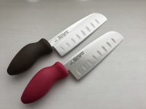 自社製品-三徳包丁アシスト