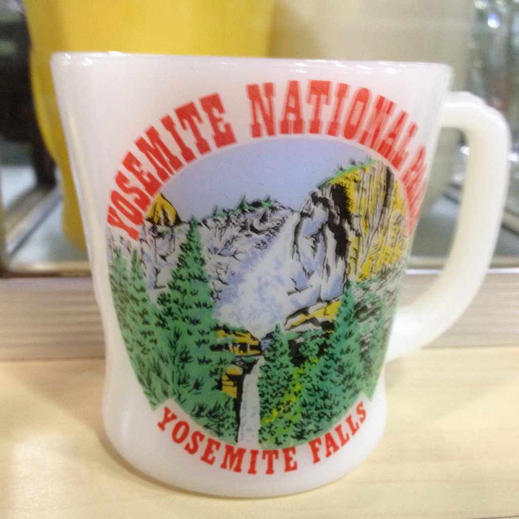 商品紹介 - 雑貨ポルカドット