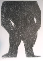 掛井五郎 作品一覧／ART BOX