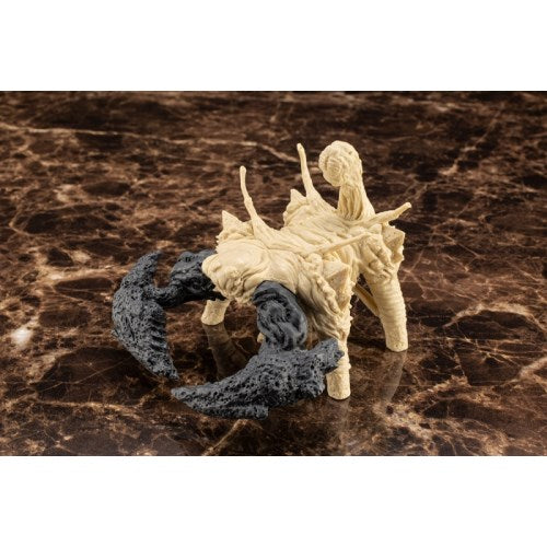 マブラヴ オルタネイティヴ 1/144 BETA要撃級