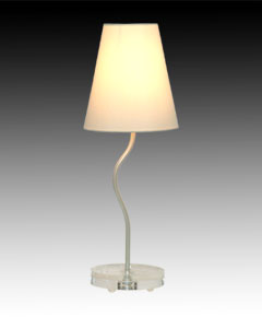 ABOVO エテルノ フロアスタンド フロアライト 照明 DCS CORP. h1005234790.3-450x431.gif