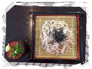 SOBA.jpg