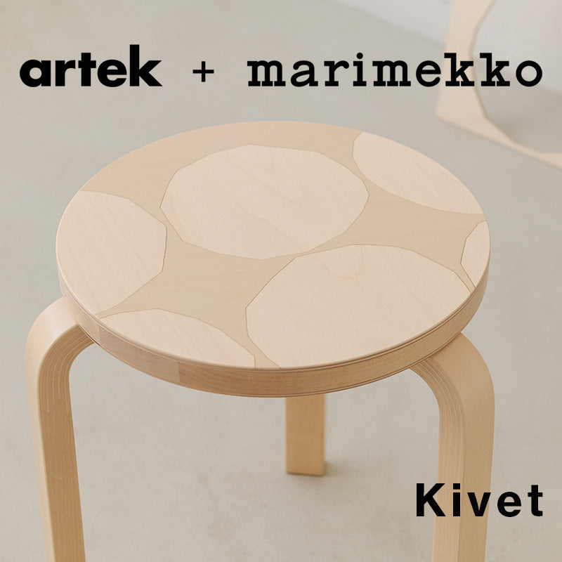 Stool_60_Kivet-1.jpg?v=1757583928