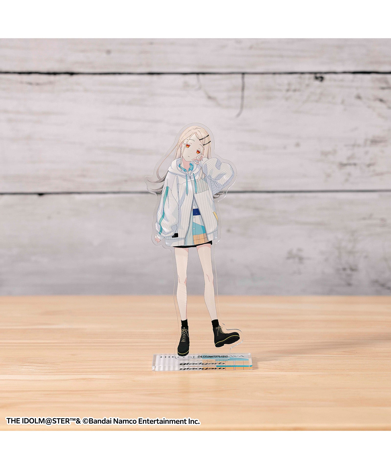 IMAGE_05.jpg?crop=center&