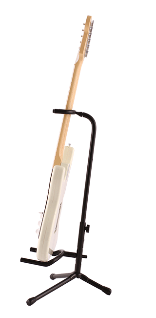 FENDER｜THE GUITAR LEGEND