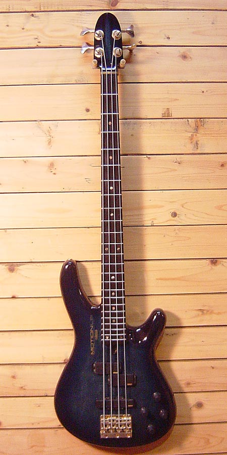 平野楽器 JAPAN VINTAGE GUITAR SHOP