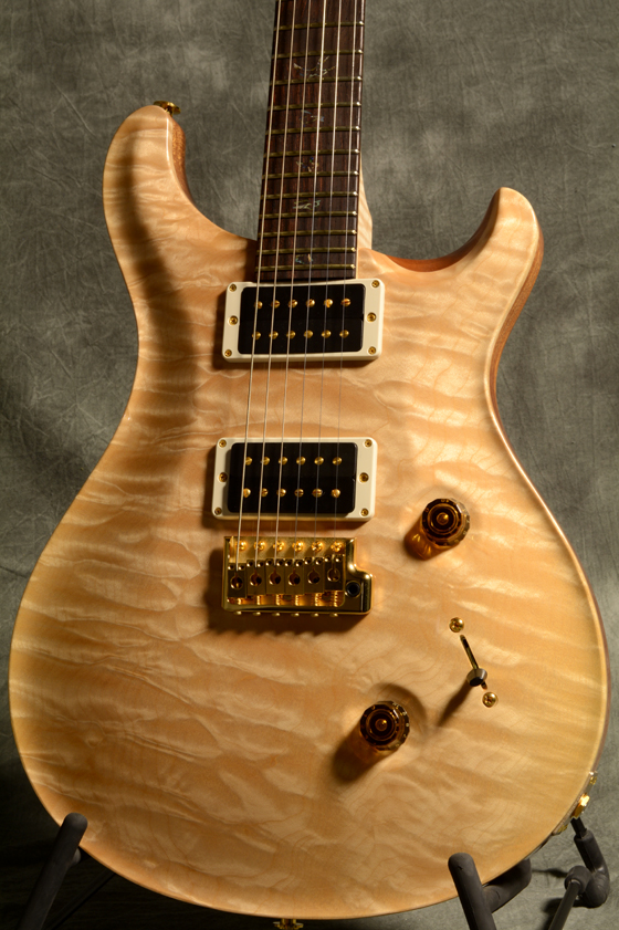 緊急！】梅田店にハカランダ指板のPRSが大量入荷っ！！ | イシバシ楽器