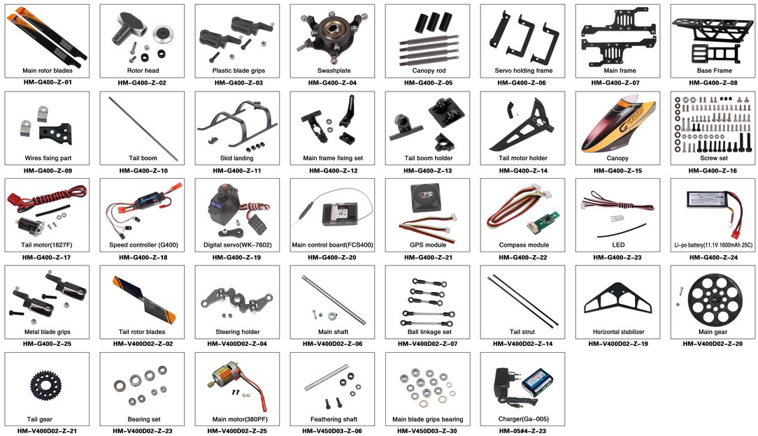 世界初「GPS」搭載ヘリ！！ ドローンと防犯・防災用品通販｜Bliss