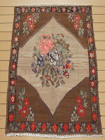 Kilim Art Atelier／キリムの店＊キリムアートアトリエ 【オールド