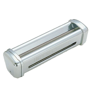 インペリア パスタマシン R－220・RMN－220用専用カッター丸