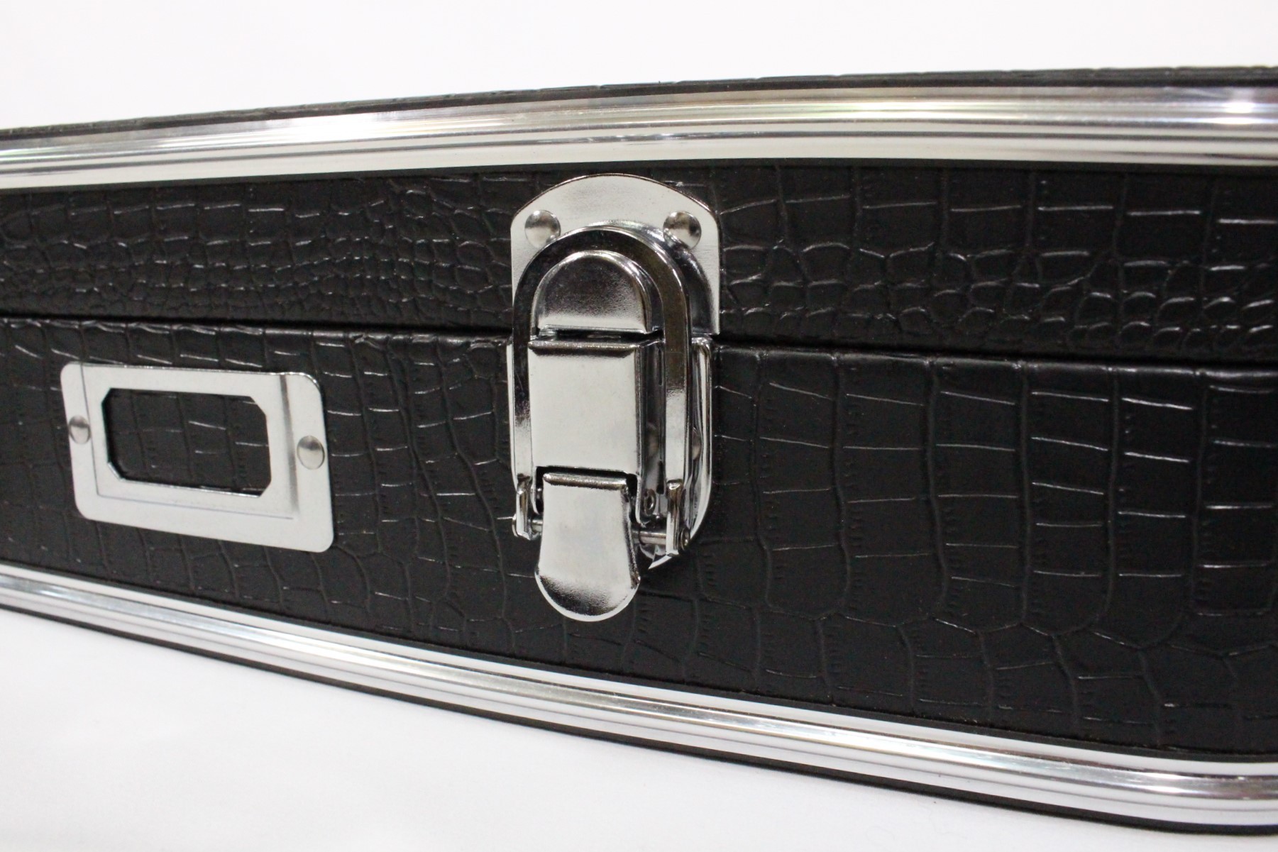 101 三線用ハードケース 三線・木工品の販売｜宮古木工芸