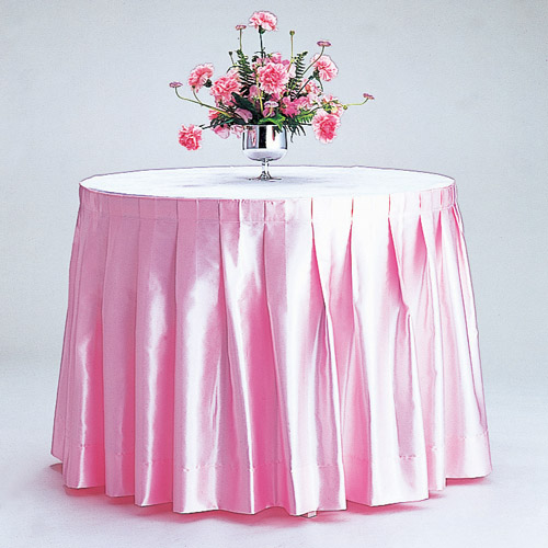 テーブルスカートの通販サイト「ESPRESSO」