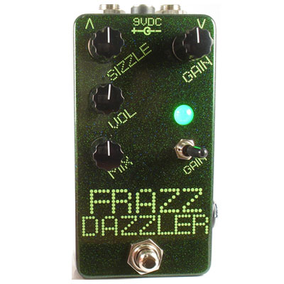 Sound Collector｛サウンドコレクター オフィシャルサイト＊ギター