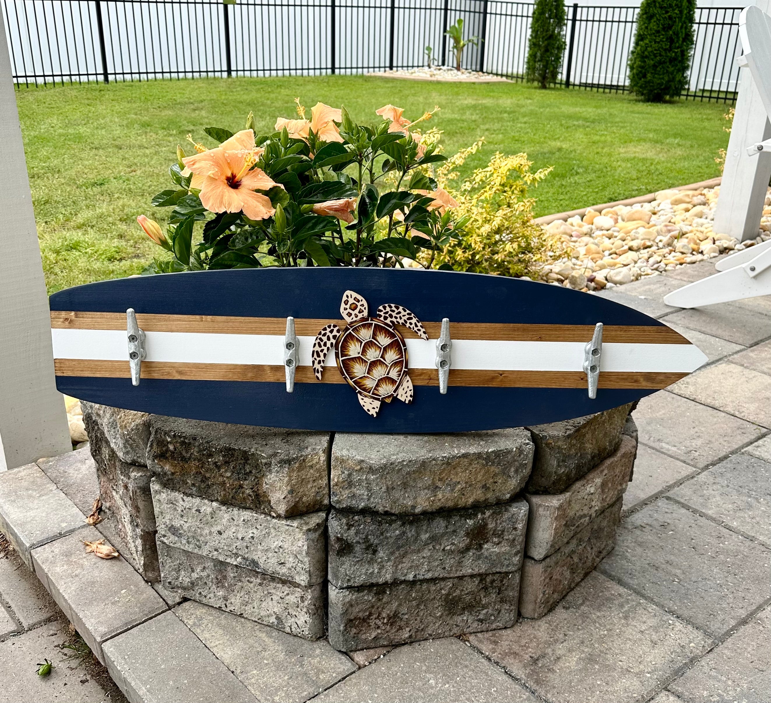 IMG_4813.jpg?v=1715965094