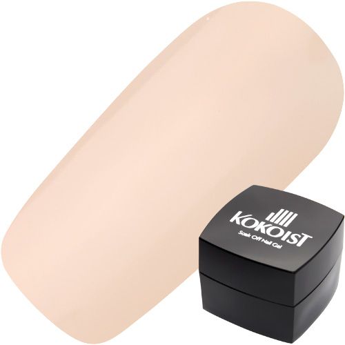 rednails web channel / カラージェル2.5g E169Sソフトカシミア