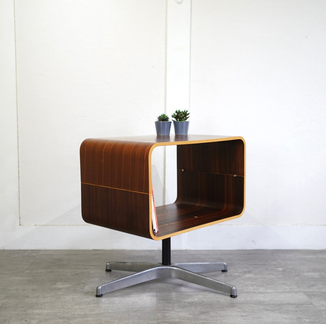 モダニカ / MODERNICA セルシステム / Cell System オーディオラック