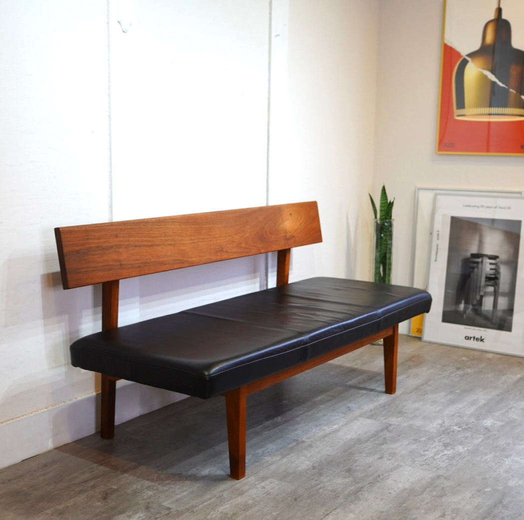 マスターウォール / MASTERWAL レガーロソファ / REGALO アームレス