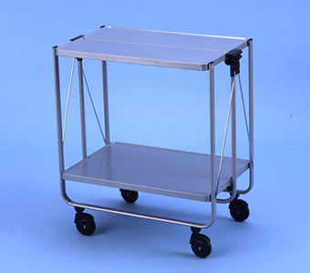 商品詳細：サイドカー シルバー ライフハイト／SANSYU CORP.