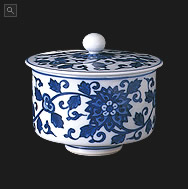 茶呑・急須| 飛騨高山の伝統工芸（陶磁器）・渋草焼の製造、販売【芳国舎】