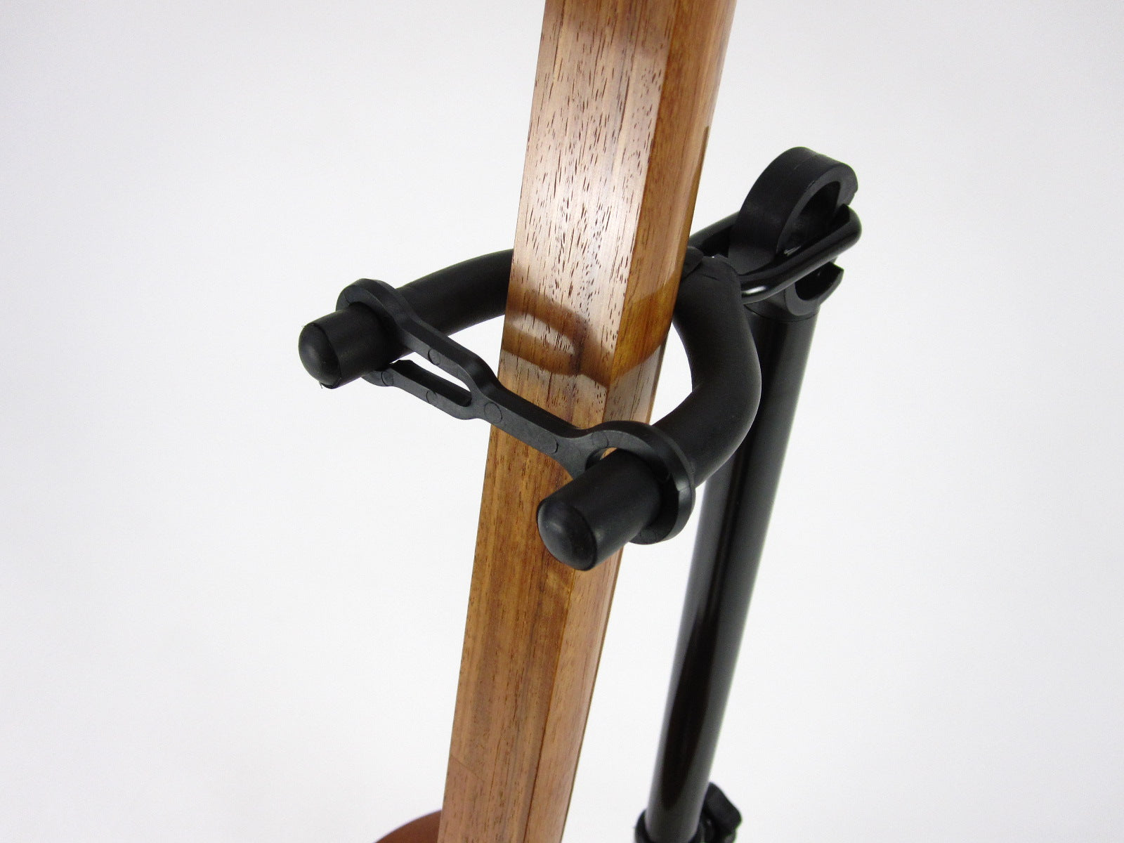 Shop 三味線スタンド at 和楽器市場·新館 | 和楽器市場·新館