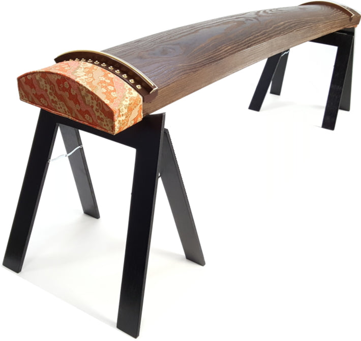 Shop 立奏台（全種類） at 和楽器市場·新館 | 和楽器市場·新館