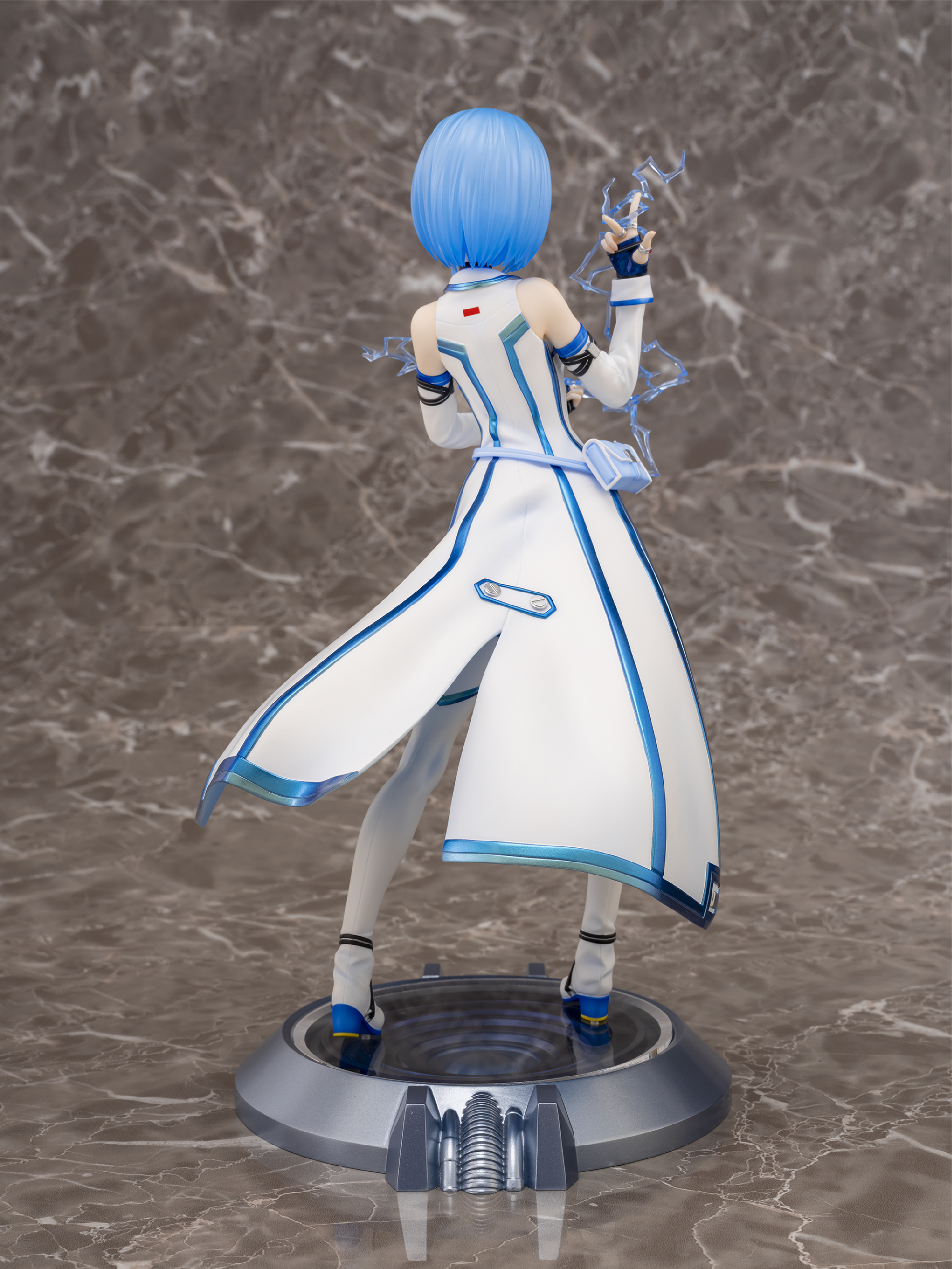 アニメ フィギュア まとめ売り ⑬ アニメグッズまとめ売り⑥ バラ売り