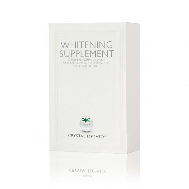 クリスタルトマト 通販 - X CLINIC online