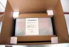 昭和の鉄道模型をつくる 28巻と、特製クリアケースの到着: YUJIの